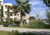 Maleme Mare Beachside Hotel foto 8