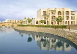 Salalah Rotana Resort foto 1