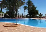 Elba Palace Golf Boutique Hotel foto 7