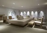 Centara Phu Pano Resort Krabi foto 22