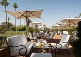 Selman Marrakech foto 14