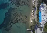 Mythos Palace foto 6