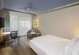 Radisson Hotel Kandy foto 25
