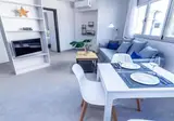 BEX Holiday Homes foto 19