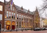Post-Plaza Hotel & Grand Café foto 5