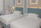 Hilton Imperial Dubrovnik foto 9