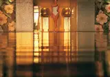 Grecotel Creta Palace foto 15