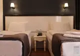 Nova City Hotel foto 28