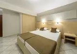Karras Hotel foto 24