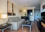 Pierre & Vacances Residence Benalmadena Princ foto 7