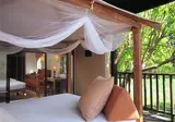 Wyndham Hua Hin Pranburi Resort & Villas foto 4