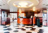 7 dagen Rijn- en Moezelcruise - Naar de Saarschleife foto 11