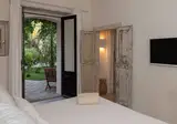 Castello San Marco Charming Hotel & Spa foto 15