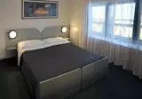 B&B HOTEL Treviso Al Fogher foto 13