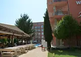 Rainbow 3 Resort Club foto 18