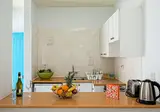 Sunny Hill Hotel Apartments foto 4