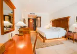 Ramayana Resort & Spa foto 5