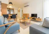 Ramada Resort by Wyndham Kusadasi foto 10