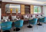 Nivia Born Boutique Hotel foto 13