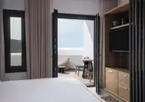 Kalea Mykonos foto 19