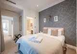 Manson Place foto 18
