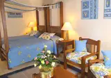 Baobab Beach Resort & Spa foto 23