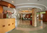 Bellamar Hotel Beach & Spa foto 1