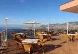 Ocean Gardens Hotel foto 12