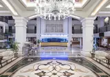 Aydinbey King's Palace & Spa foto 27
