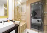 Hotel ibis Styles Nice Vieux Port foto 5