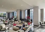 Ascott Thonglor Bangkok foto 6