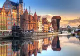 Kerst en Oud & Nieuw in Polen foto 5