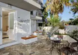 Anissa Oasis Beach foto 30