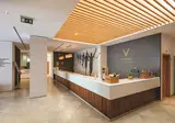 AP Victoria Sport & Beach Resort foto 15