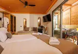 Palmera Beach Hotel & Spa foto 18