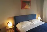 B&B Stesicoro foto 11