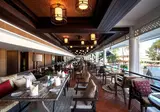 Cape Panwa Hotel foto 30