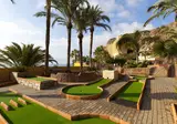 Mirador del Cabo foto 12