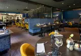 Hotel Wapen van Delden foto 10