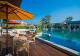 Avani Hua Hin Resort & Villas foto 2