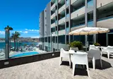 Kn Hotel Arenas del Mar foto 1
