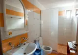 Elounda Sunrise Apartments foto 11