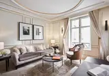 Mandarin Oriental Ritz, Madrid foto 15