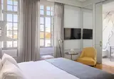 The Dolli at Acropolis, A Hotel to Live foto 11