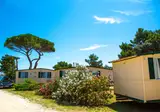 Arena Medulin Campsite foto 4