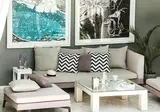 La Piscine - An Exclusive Art Hotel foto 17