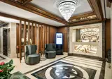 Aspera Hotel Golden Horn foto 10
