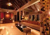 Paradisus Grand Cana All Suites foto 26