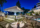 Rixos Downtown Antalya foto 13