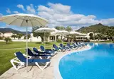 Le Spiagge Di San Pietro Resort foto 2